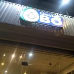 Quốc Hưng ở Quận 8, TP Hồ Chí Minh - Mình cần tìm fwb