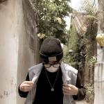 Nhất - tim ban trai da ly hon qua so dien thoai