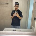 Nguyễn Văn ở Quận 10, TP Hồ Chí Minh - - Lịch sự, sạch sẽ <br>- muốn 