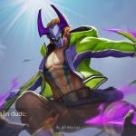 Khang ở Tam Nông, Phú Thọ - công việc ổn định