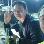 Đỗ Văn Luâ ở Quảng Yên, Quảng Ninh - Thích chuyện đó