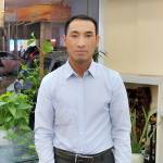 Phạm Tùng ở Hạ Long, Quảng Ninh - Mình là người sống tình cảm bi