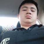 tâm sự với người lạ tên Nguyễn đạt thái phú