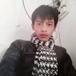 Lê Ngọc Ch ở Quảng Xương, Thanh Hóa - Thẳng thắn , sống rất nội tâm 