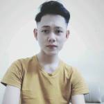 quân ở Sầm Sơn, Thanh Hóa - thích chơi thể thao