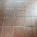 Trần minh ở Hải Châu, Đà Nẵng - Tìm mối quan hệ ko ràng buộc