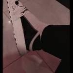 DƯƠNG TẤN  ở Quận 7, TP Hồ Chí Minh - Kppp giaoooo lưu nhé