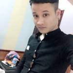 Trọng Cưa ở Bắc Ninh, Bắc Ninh - Vui Tính