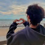 Ngô Trọng  ở Vũng Tàu, Bà Rịa - Vũng Tàu - Dễ tính