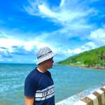 A Tuấn ở Cao Lãnh, Đồng Tháp - Chị em nào ở cao lãnh có nhu c