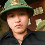 Thái ở Hoàng Mai, Hà Nội - Tìm hiểu