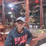 nguyễn quố ở Krông Năng, Đắk Lắk - tìm hiểu sẽ rỏ