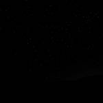 khánh ở Vũng Tàu, Bà Rịa - Vũng Tàu - không có gì cả