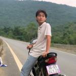 Tài - tim ban trai da ly hon qua so dien thoai