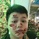 Huy hoàng ở Hải Châu, Đà Nẵng - Ổn