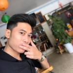 Dương ở Thọ Xuân, Thanh Hóa - Độc thân