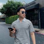 Cao thai a ở Quận 1, TP Hồ Chí Minh - Chat sexx cos tra phi