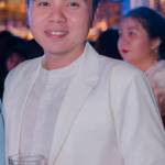 long hải ở Tân Phú, TP Hồ Chí Minh - trai sài gòn, vui tính, thích 