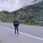 Benben ở Tân Phú, TP Hồ Chí Minh - Cũng bình thường