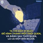 Rain ở Hải Châu, Đà Nẵng - Fwb