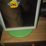 Dũng ở Quận 1, TP Hồ Chí Minh - Fwb vv lâu dài