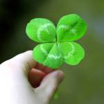 Nguyễn văn ở Nhơn Trạch, Đồng Nai - mình lm cviec tự do,thích đọc 