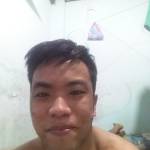 Vanhau ở Tân Bình, TP Hồ Chí Minh - Bi e