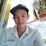 võ trung rở - tim ban trai da ly hon qua so dien thoai