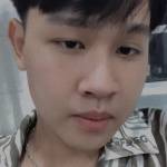 Huynh kha ở Thủ Đức, TP Hồ Chí Minh - Tìm FWB!