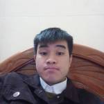 1m86 đang tìm bạn hẹn hò qua mạng