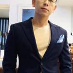 Long Lê ở Bình Tân, TP Hồ Chí Minh - Tôi là một người vui tánh, năn