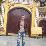 Đỗ Văn Khôi đang tìm bạn hẹn hò qua mạng