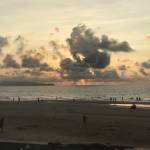 Tuanvu ở Biên Hoà, Đồng Nai - .