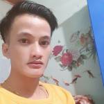 Thịnh ở Pleiku, Gia Lai - Hiền, dễ gần ít nói