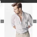 Ách ở Biên Hoà, Đồng Nai - Tìm bạn