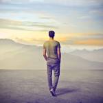 Nhân ở Tân Bình, TP Hồ Chí Minh - Vui vẻ, hòa đồng