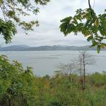 Hoàng phú ở Bảo Lâm, Lâm Đồng - Vui vẻ.