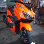 Thienchi ở Cà Mau, Cà Mau - Ích nói nhưng vui tính,hoa đồn