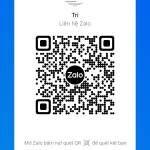 Trí ở Gio Linh, Quảng Trị - Vui vẻ hoà đồng và hiểu chuyện