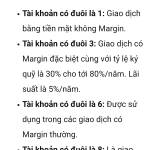 Tiểu Long ở Biên Hoà, Đồng Nai - Vui vẻ hoà đồng thân thiện