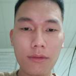 Hưng ở Đống Đa, Hà Nội - Dễ gần vui vẻ