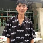 võ quốc th ở Quận 2, TP Hồ Chí Minh - .