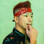 Khangx ở Cao Lãnh, Đồng Tháp - Đồng tháp kp giao lưu