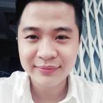 Anh Đức ở Đắk Đoa, Gia Lai - Trực trạm 110 gia lai, làm ở p