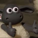 Chang tim ban les fem qua so dien thoai