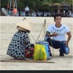 Thành ở Tân Bình, TP Hồ Chí Minh - Ít nói biết cảm thông và chia 