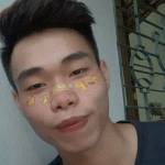 Thuan ở Hóc Môn, TP Hồ Chí Minh - Thật lòng