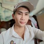 Tạ Thanh P ở Bình Chánh, TP Hồ Chí Minh - Đơn giản