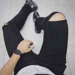 Tuantai222 Profile Picture