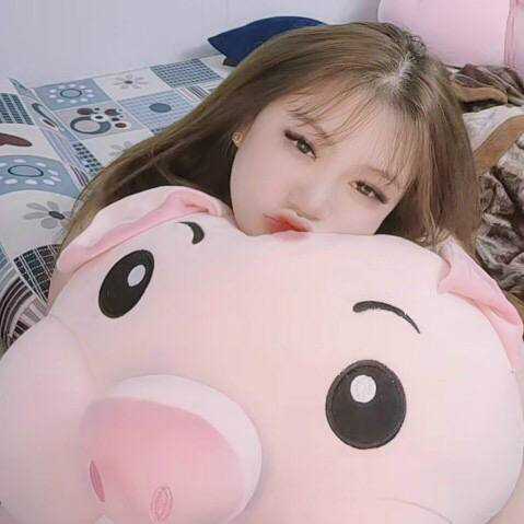 Độc (Nam) Độc thân - Kết bạn hẹn hò tại Quận 1 TP Hồ Chí Minh